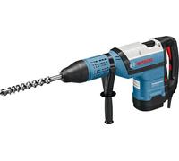 Bosch Professional GBH 12-52 D (CC) Bohrhammer SDS Max (0611266100)