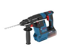 Bosch Professional GBH 18