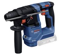 Bosch Professional GBH 18V-18 SDS-Plus-Marteau perforateur sans fil 18 V