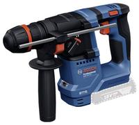 Bosch Professional GBH 18V-18 X ONECHUCK-Marteau perforateur sans fil 18 V