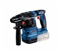 Bosch Professional GBH 18V-22 -Marteau perforateur sans fil sans batterie, sans