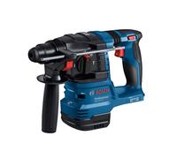 Bosch GBH 18V-22 PROFESSIONAL SDS Plus