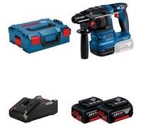 Bosch GBH 18V-22 PROFESSIONAL SDS Plus