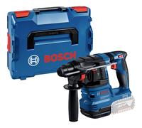 Bosch Professional GBH 18V-22 SDS-Plus-Marteau perforateur sans fil 18 V Li-Ion