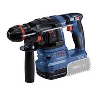 Bosch Professional GBH 18V-22 X ONECHUCK-Marteau perforateur sans fil 18 V