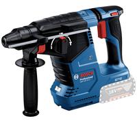 Bosch GBH 18V-24 C Professional