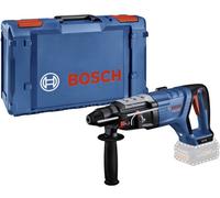Bosch Professional GBH 18V-28 D -Marteau perforateur