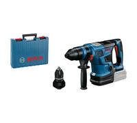 Bosch GBH 18V-34 CF PROFESSIONAL 500 tr/min SDS Plus