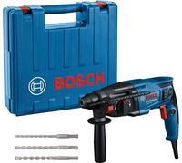 BOSCH Professional GBH 2-21 Perceuse à percussion