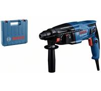 Bosch GBH 2-21 Professional 720 W SDS Plus