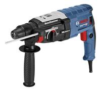 Bosch GBH 2-28 Professional 880 W 900 tr/min SDS Plus