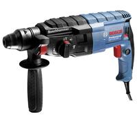 Bosch GBH 2400 Professional 790 W SDS Plus