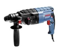 Bosch Professional GBH 240 -Marteau perforateur