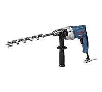 Bosch Perceuse filaire GBM 13 HRE Professional 0601049603 550 W