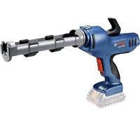 Bosch Professional GCG 18V-310 (C) solo 06019C4100 Pistolet pour cartouche sans fil 310 ml