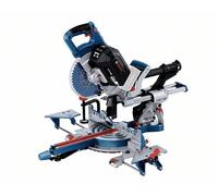 Bosch GCM 18V-216 DC Professional 4500 tr/min 1600 W