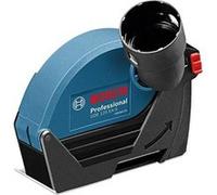 Bosch Accessoires divers GDE 125 EA-S Professional