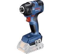 Visseuse à chocs GDR 18V-200 BOSCH