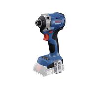 BOSCH GDR 18V-215 PROFESSIONAL Visseuse a chocs sans fil 06019N2020