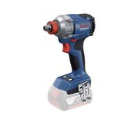 Bosch Professional GDX 18V-285 06019N2120 Visseuse à chocs sans fil 285 Nm 18 V