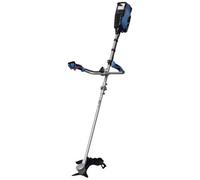Bosch Professional GFR18V-25BH Débroussailleuse