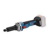 BOSCH Professional GGS 18V-23 LC Meuleuse droite sans fil 18,0 V, sans batterie