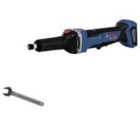 Bosch Professional GGS18V-28LPS 06019T2101 Meuleuse droite sans fil 18 V