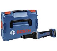 Bosch Professional GGS18V-28LPS 06019T2102 Meuleuse droite sans fil 18 V