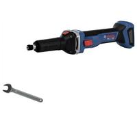 Bosch Professional GGS18V-28LS 06019T2001 Meuleuse droite sans fil 18 V