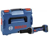 Bosch Professional GGS18V-28LS 06019T2002 Meuleuse droite sans fil 18 V