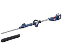 Bosch Professional GHE18V-50FP sans fil Taille-haie sur perche à batterie sans batterie 18 V