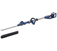 Bosch Professional GHE18V-50FP Taille-haie sur perche à batterie
