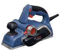 Bosch Professional GHO 20-82 Rabot électrique