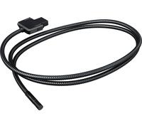BOSCH Câble de caméra compatible avec GIC 12V 1600A02R6M