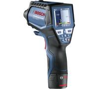 Bosch Professional GIS 1000 C Thermomètre infrarouge Optique 50:1 -40 - 1000 °C