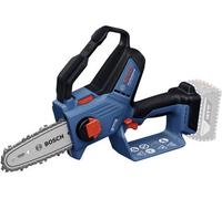 Bosch Professional GKE 18V-15 Tronçonneuse délagage sans fil 06008D7000 18 V