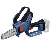 Bosch GKE 18V-15 18V Accu Accu Kettingzaag Body