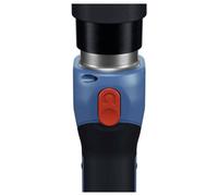Bosch Professional GKH 18V-50 06019P0000 Coupe-câble 40 mm