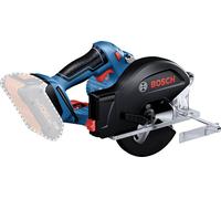 Bosch GKM 18V-50 Professional