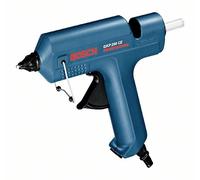 Bosch Pistolet à colle GKP 200 CE Professional
