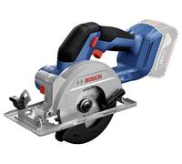 BOSCH GKS 18V-51 PROFESSIONAL Scie circulaire sans fil 06019M3120