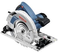Bosch Scie circulaire GKS 85 G Professional
