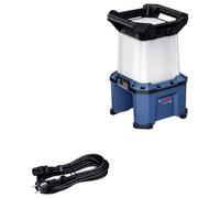 Bosch Professional GLA 18VH-7500 Projecteur de chantier sans fil 06014A5000