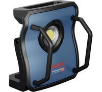 Bosch Professional GLI 18V-10000 C Projecteur de chantier 10000 lm 0601446900