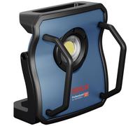 Bosch Professional GLI 18V-10000 C Projecteur de chantier 10000 lm 0601446900