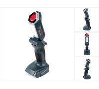 Bosch Professional GLI 18V-300 Lampe sans fil ( 06014A1100 ) - sans Accessoires, ni Batteries, ni Chargeur