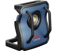 Bosch Professional GLI 18V-4000 C Lampe de travail LED sur batterie 4000 lm 0601446800