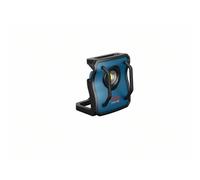 BOSCH Professional GLI 18V-4000C Projecteur de chantier sans fil bleu/noir