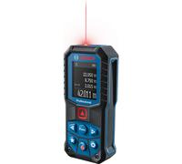 Bosch Professional GLM 50-22 Télémètre laser 50 m