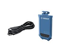 Bosch BA 3.7V 1.0Ah A Professional Chargeur de batterie